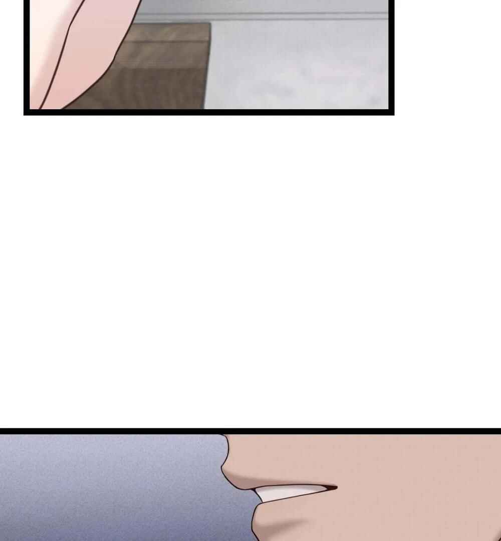 Tesoro of the Guide Chapter 10 - Page 10