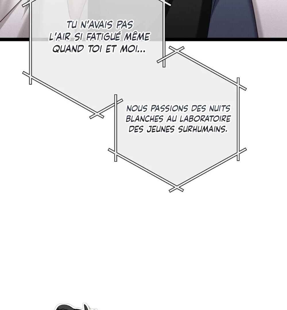 Tesoro of the Guide Chapter 10 - Page 101