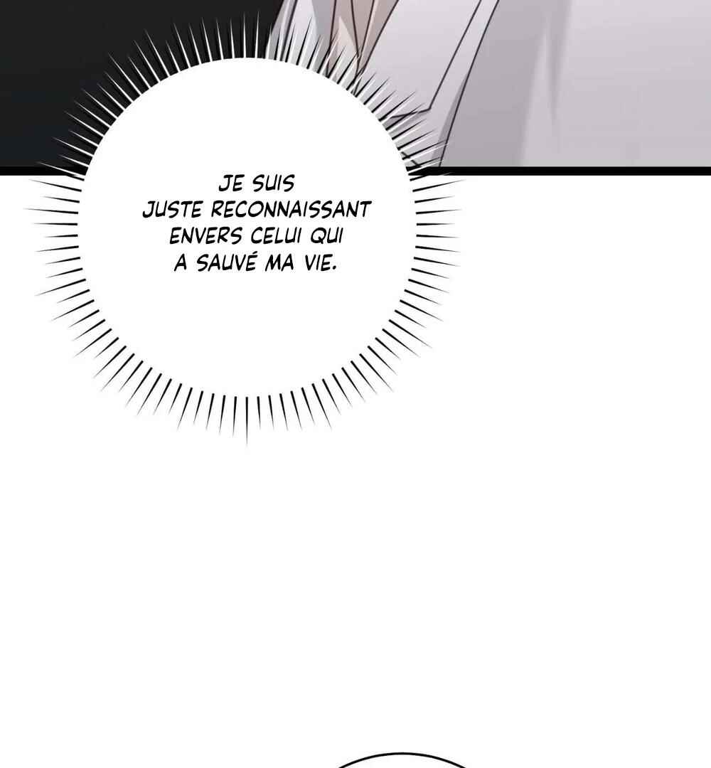 Tesoro of the Guide Chapter 10 - Page 62