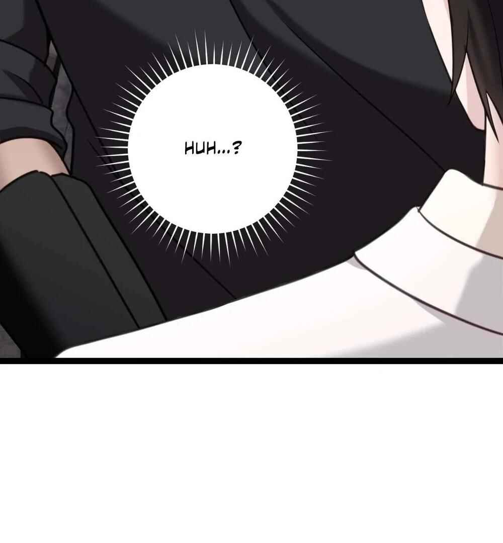 Tesoro of the Guide Chapter 10 - Page 70