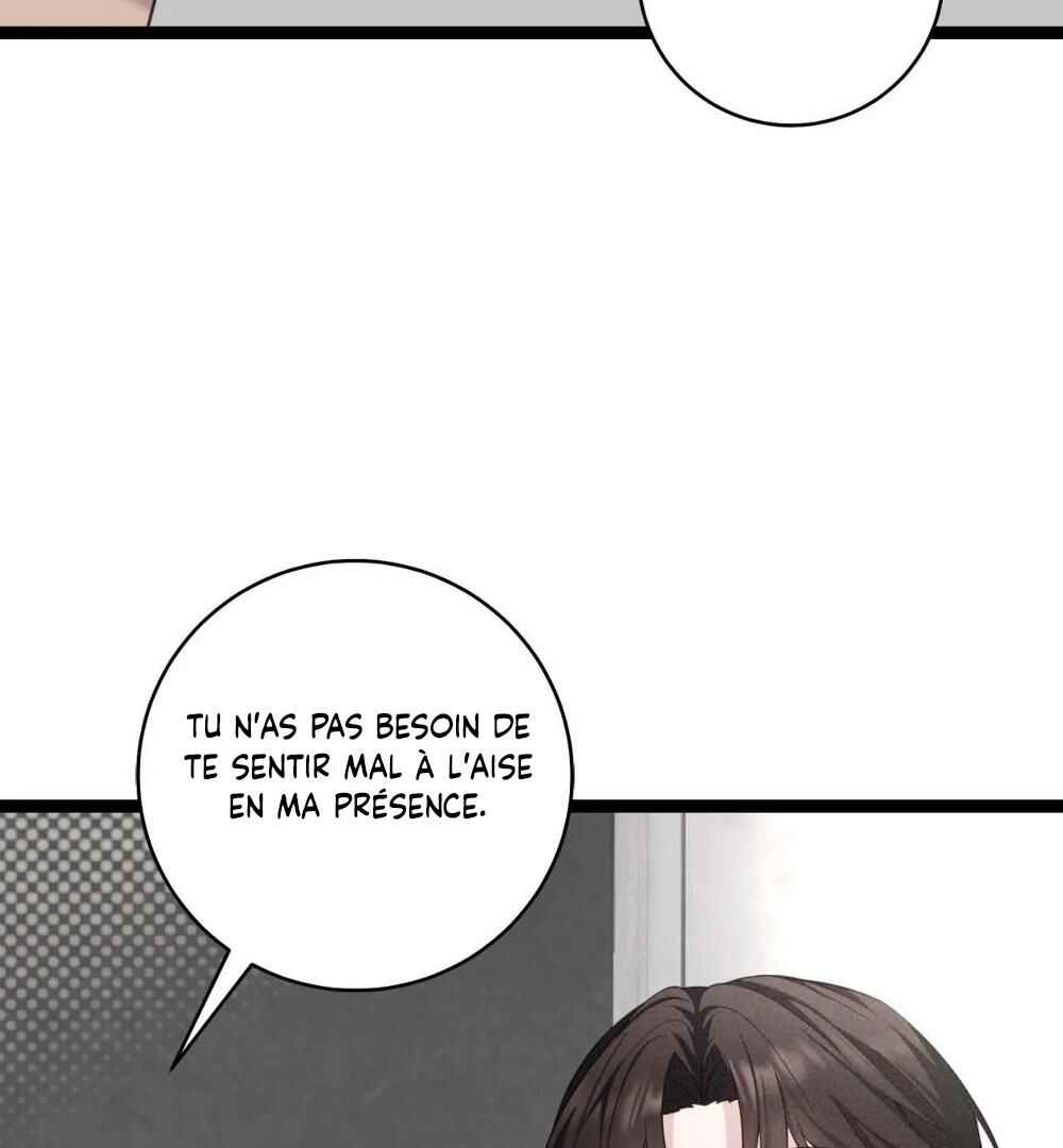 Tesoro of the Guide Chapter 10 - Page 76