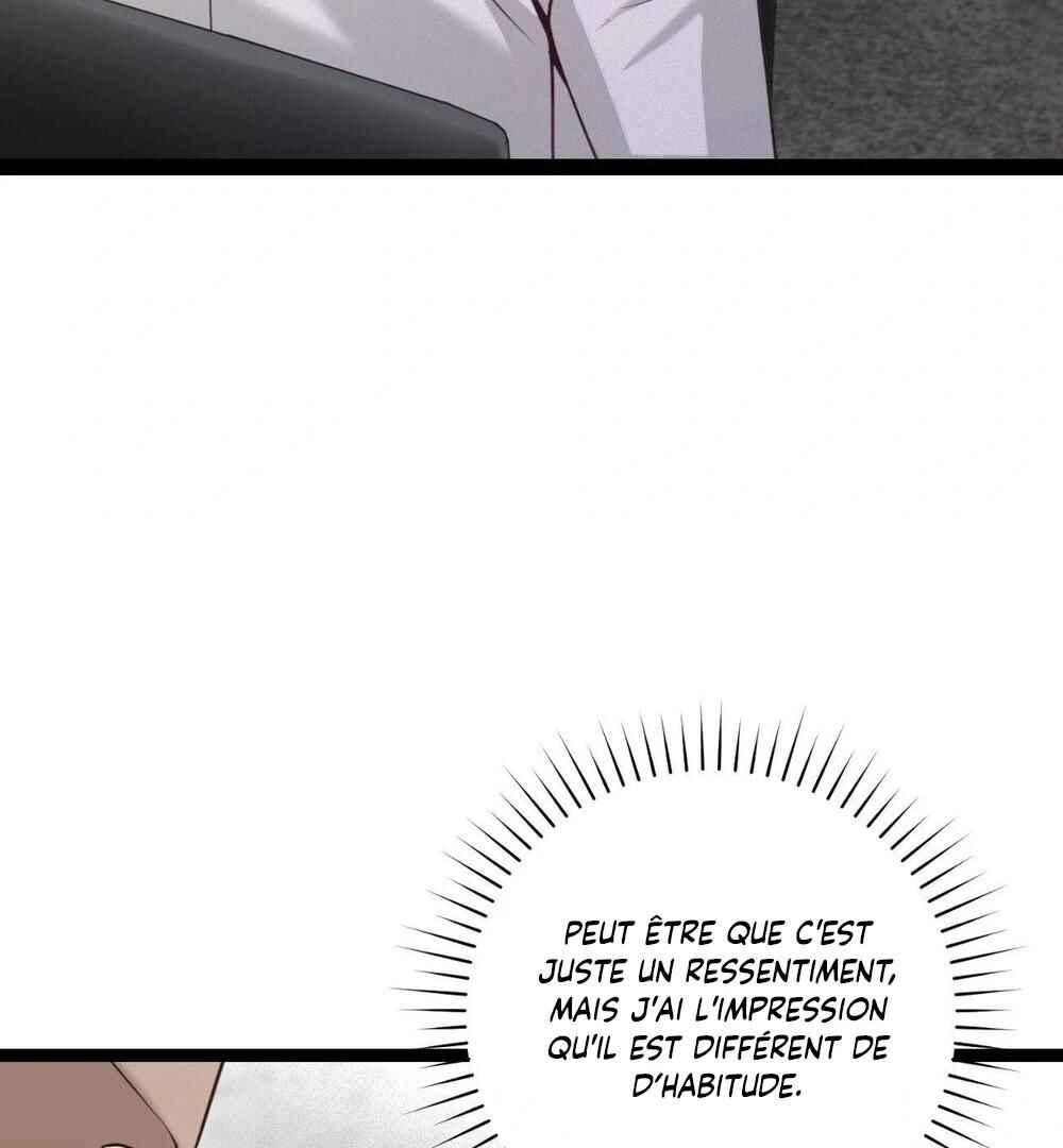 Tesoro of the Guide Chapter 10 - Page 82