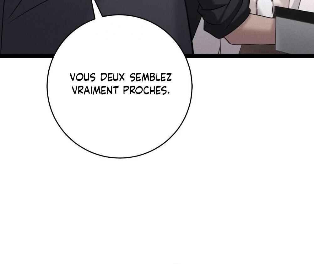 Tesoro of the Guide Chapter 10 - Page 84
