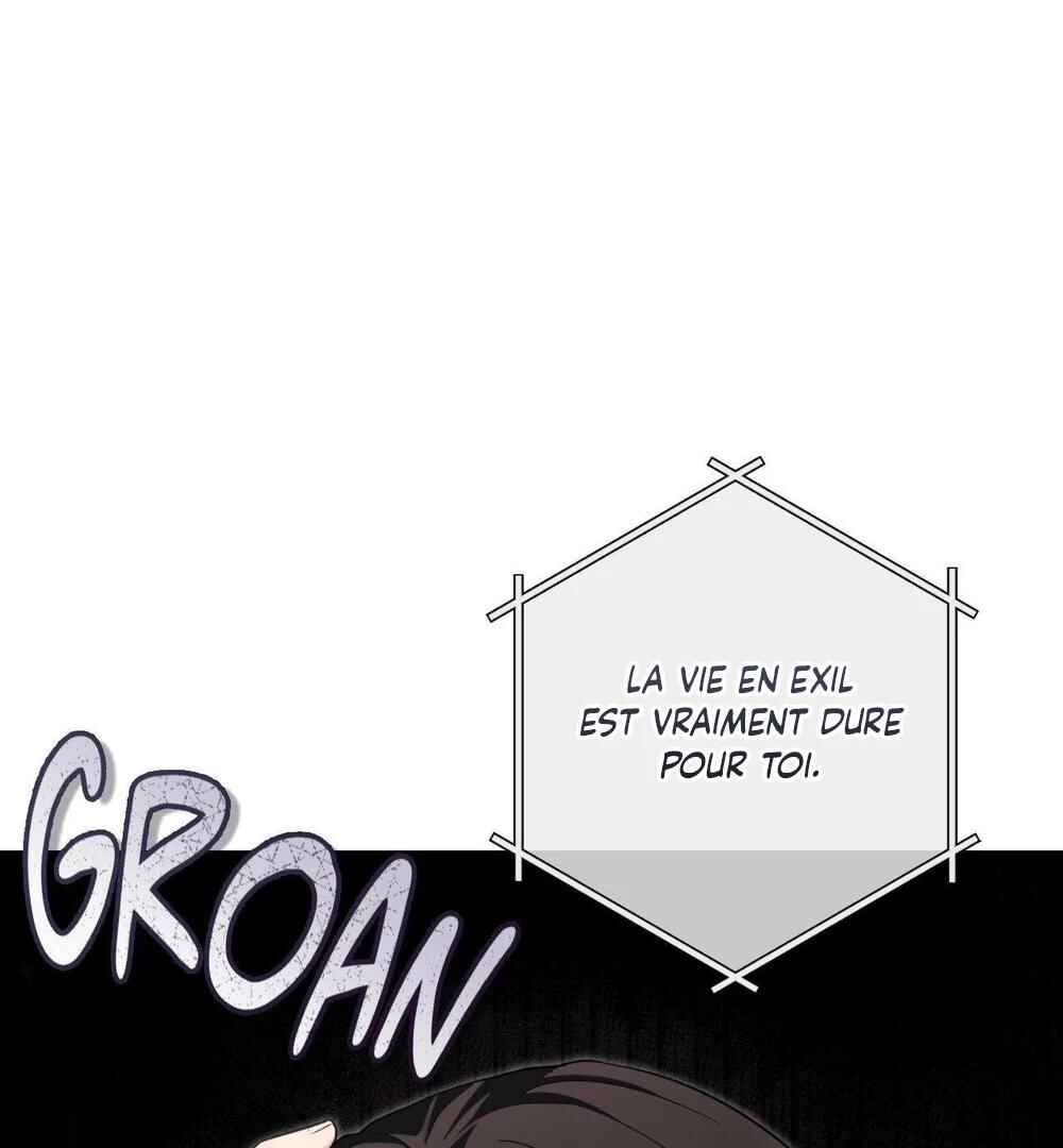 Tesoro of the Guide Chapter 10 - Page 95