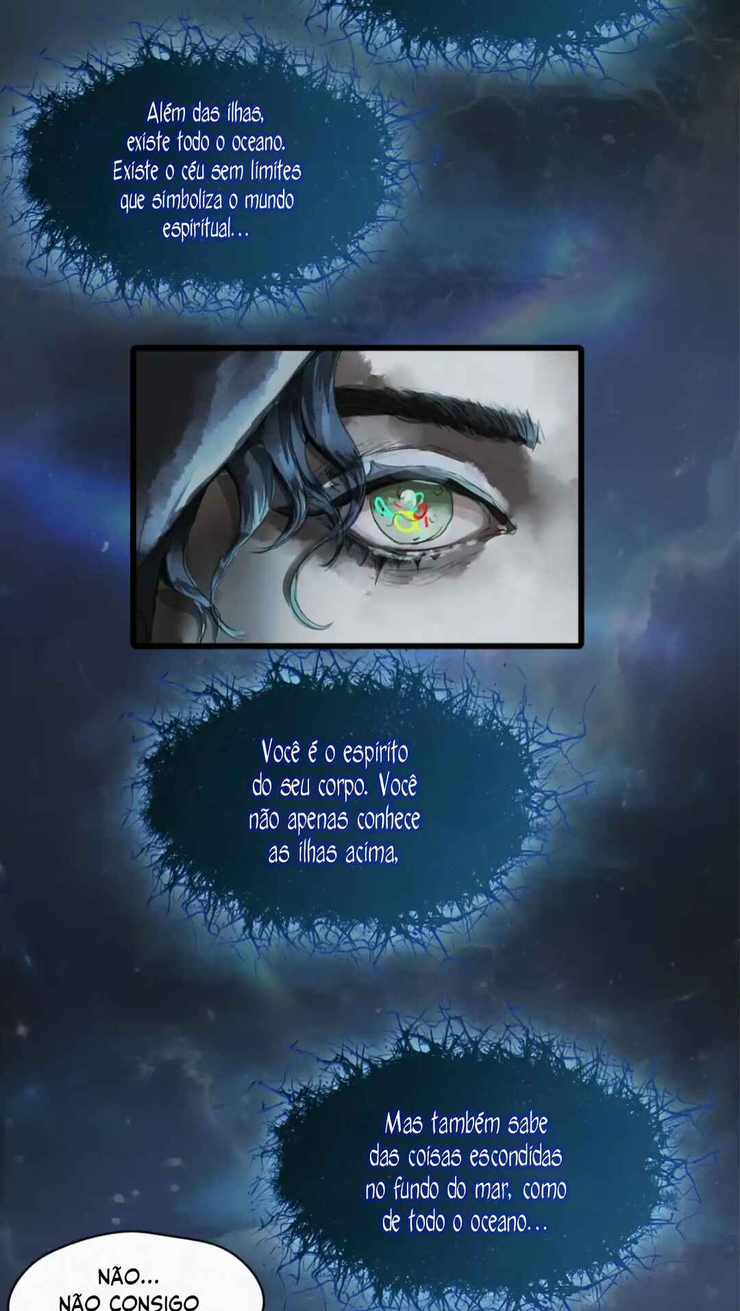 Lord of Mysteries (Remake) Chapter 14 - Page 4