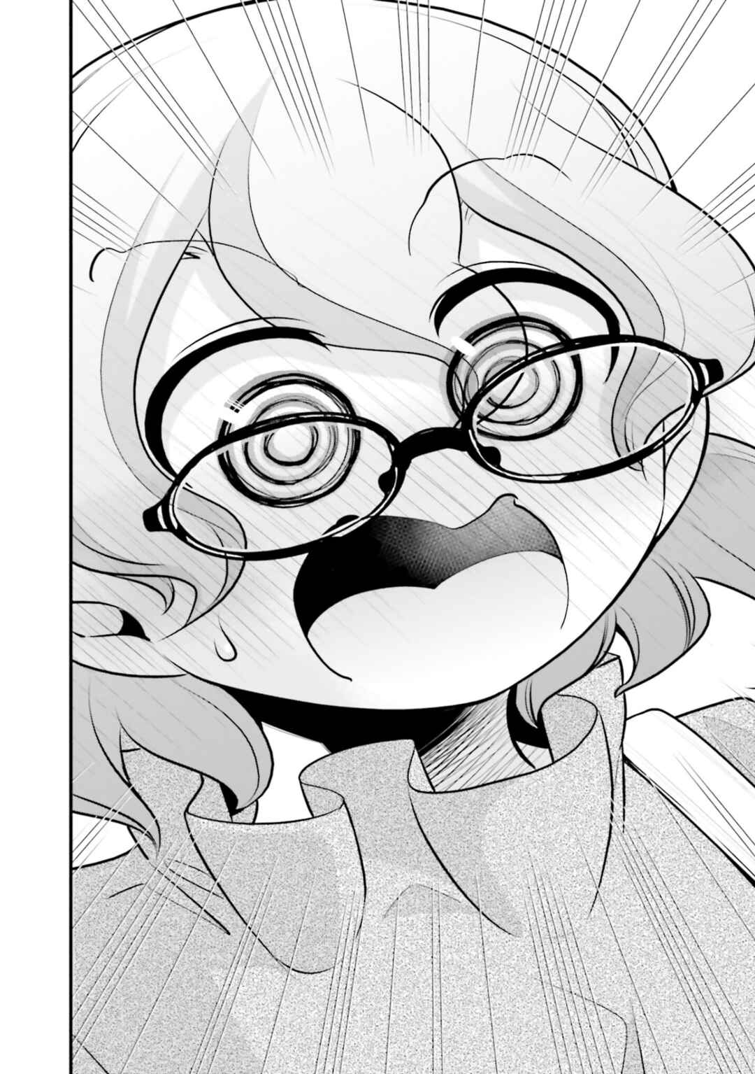 10-nenkan Tomodachi dato Omotteta Otokonoko ni Kokuhaku Sareru Ohanashi Chapter 10.2 - Page 14