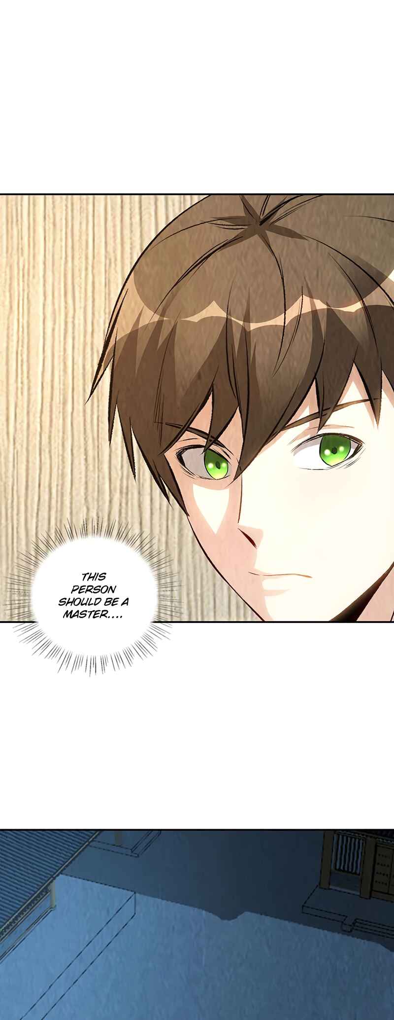 The Loser Takes It All Chapter 192 - Page 5