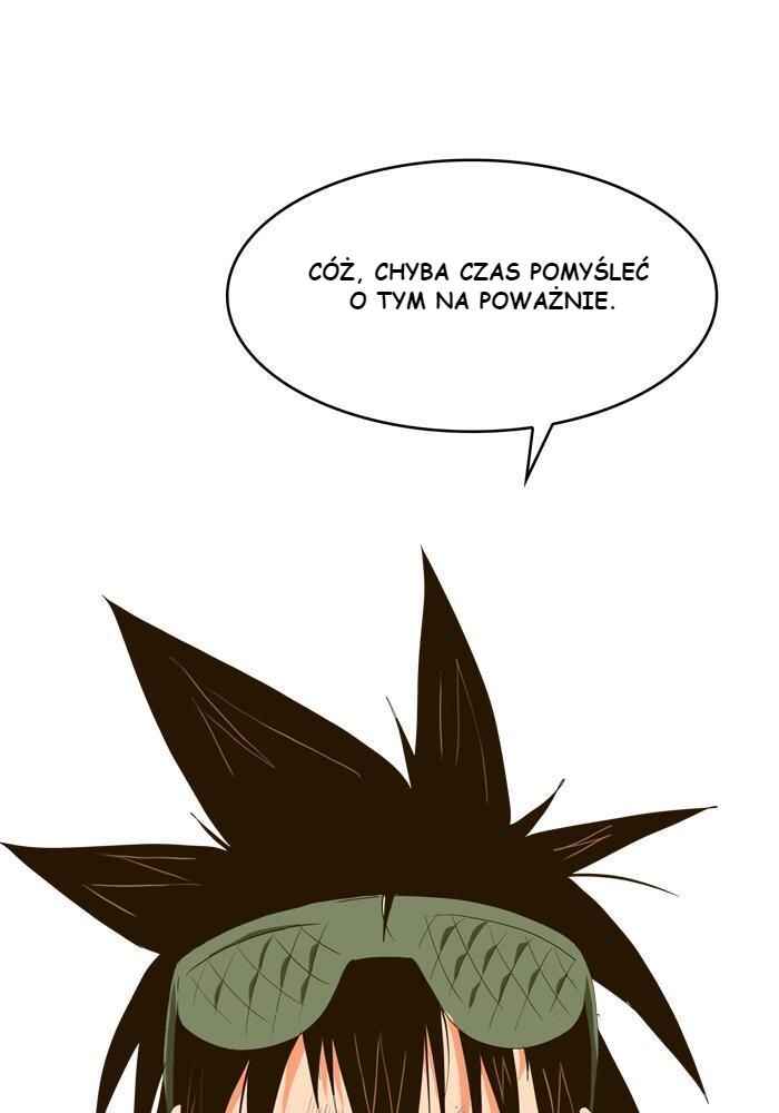 God of High School Chapter 1 - Page 57