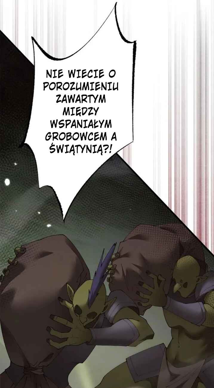 Goblin's Ascent: From Loser to Winner Chapter 55 - Page 10