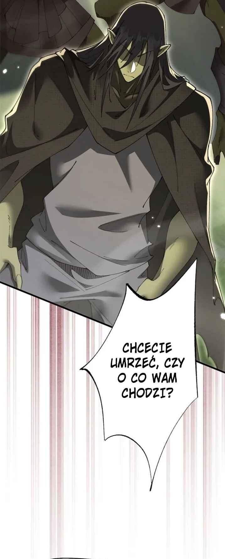 Goblin's Ascent: From Loser to Winner Chapter 55 - Page 11