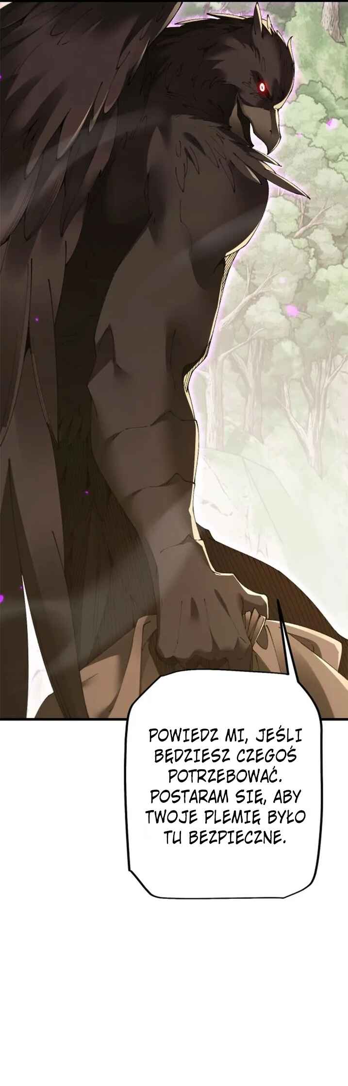 Goblin's Ascent: From Loser to Winner Chapter 55 - Page 13