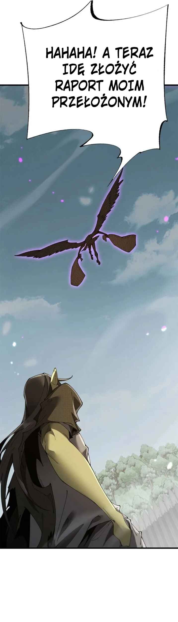 Goblin's Ascent: From Loser to Winner Chapter 55 - Page 15