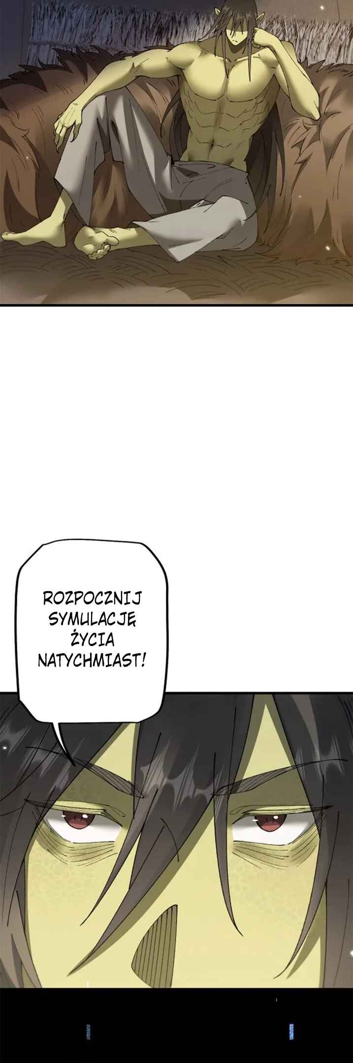 Goblin's Ascent: From Loser to Winner Chapter 55 - Page 23