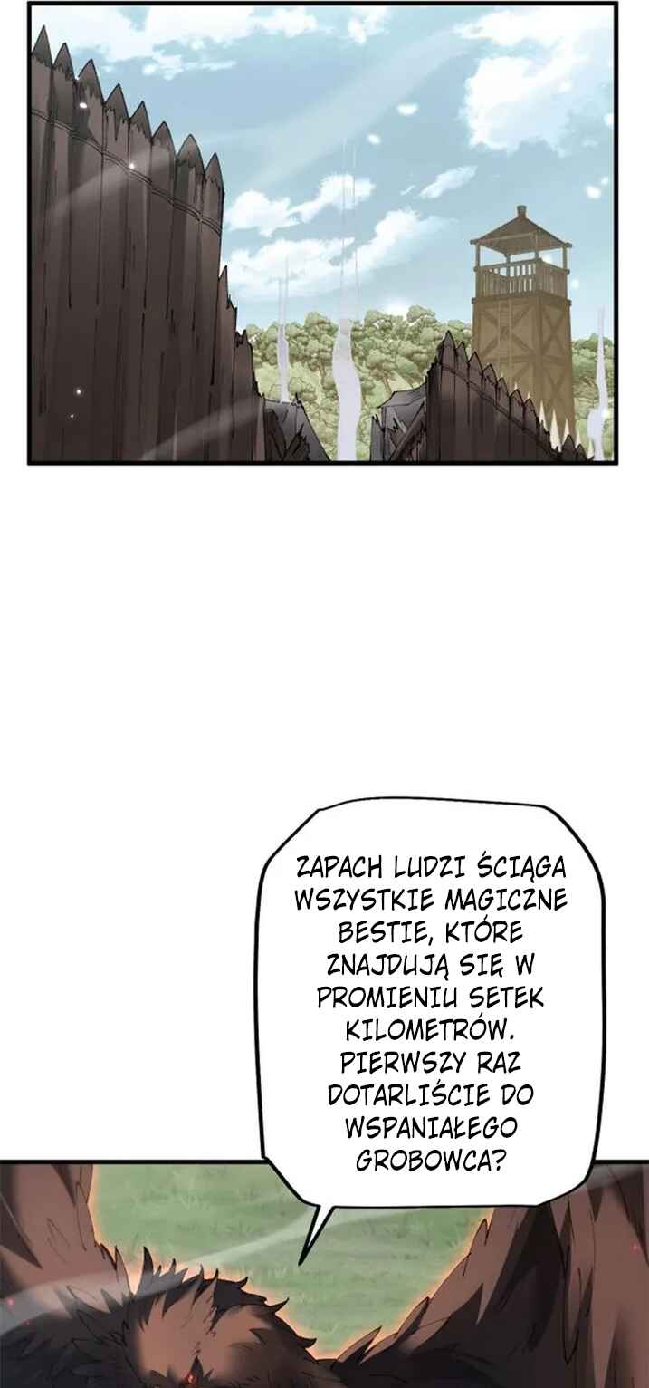 Goblin's Ascent: From Loser to Winner Chapter 55 - Page 3