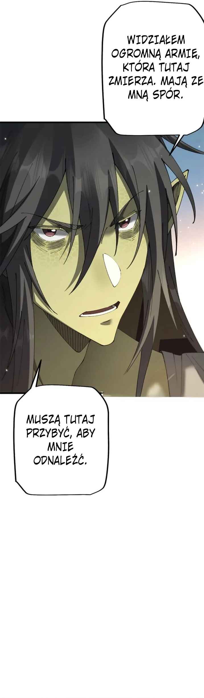 Goblin's Ascent: From Loser to Winner Chapter 55 - Page 38