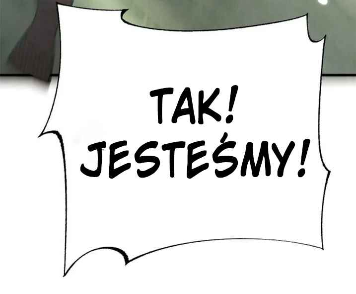 Goblin's Ascent: From Loser to Winner Chapter 55 - Page 44