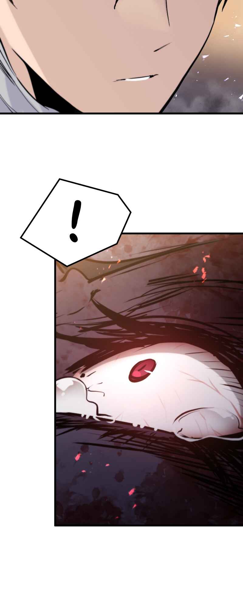 Hoegwihan Yongbyeong eun Da Gyehoek i Itda Chapter 53 - Page 33