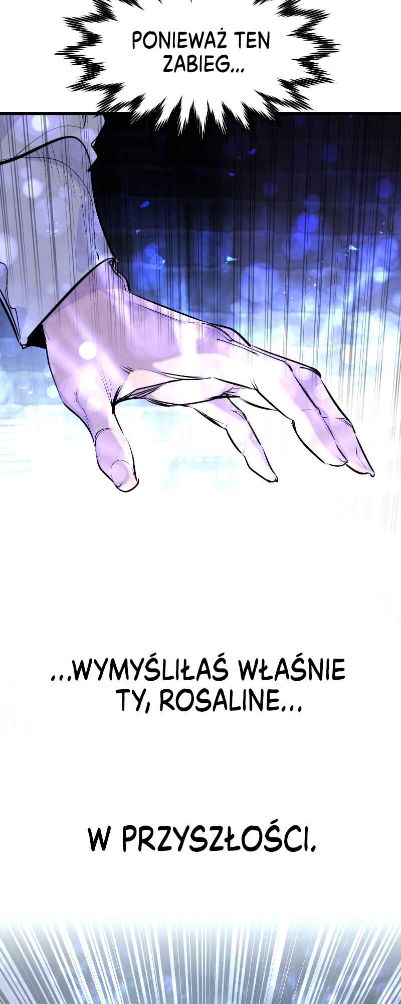 Hoegwihan Yongbyeong eun Da Gyehoek i Itda Chapter 53 - Page 35