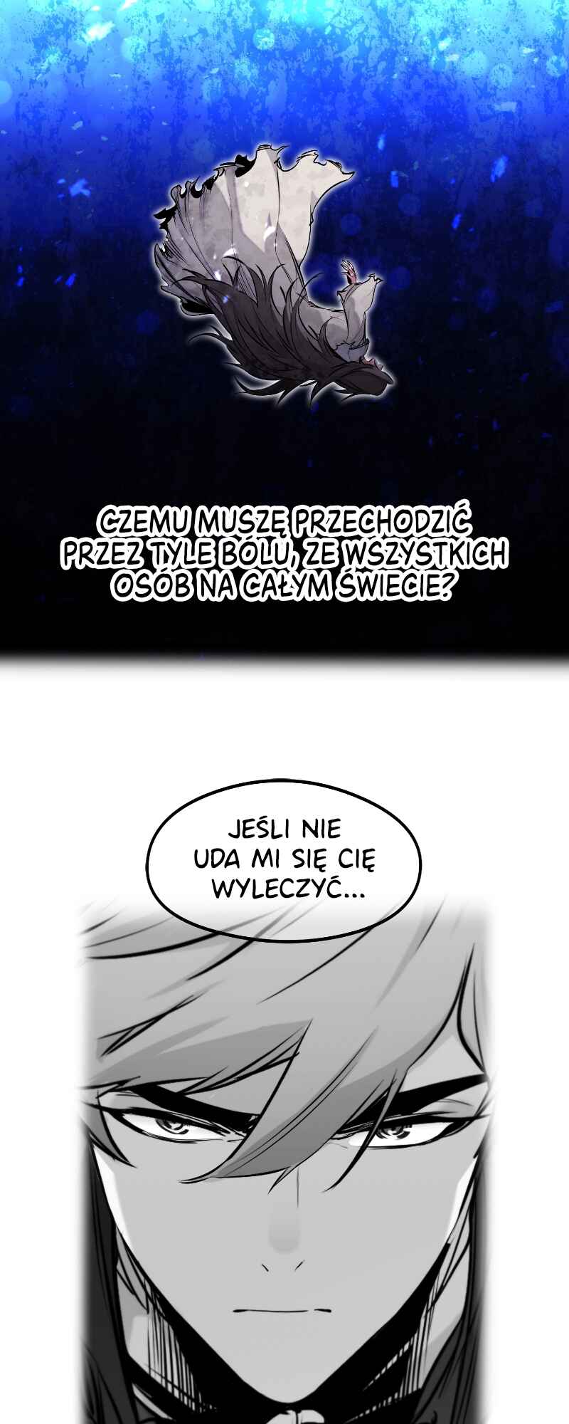 Hoegwihan Yongbyeong eun Da Gyehoek i Itda Chapter 53 - Page 40