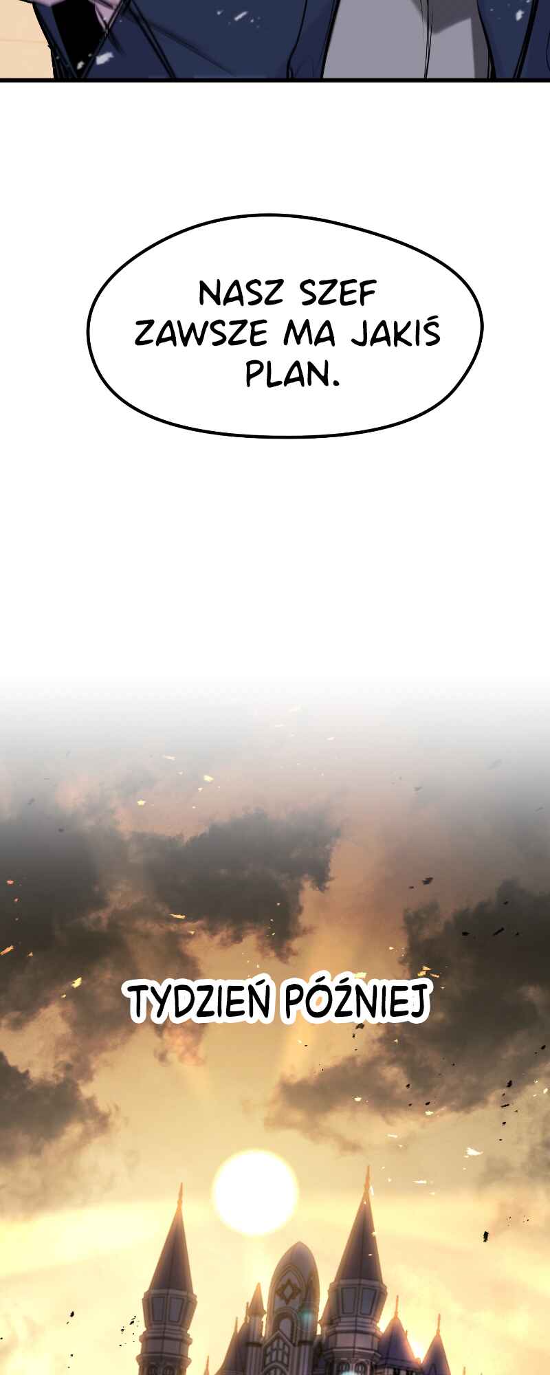 Hoegwihan Yongbyeong eun Da Gyehoek i Itda Chapter 53 - Page 48