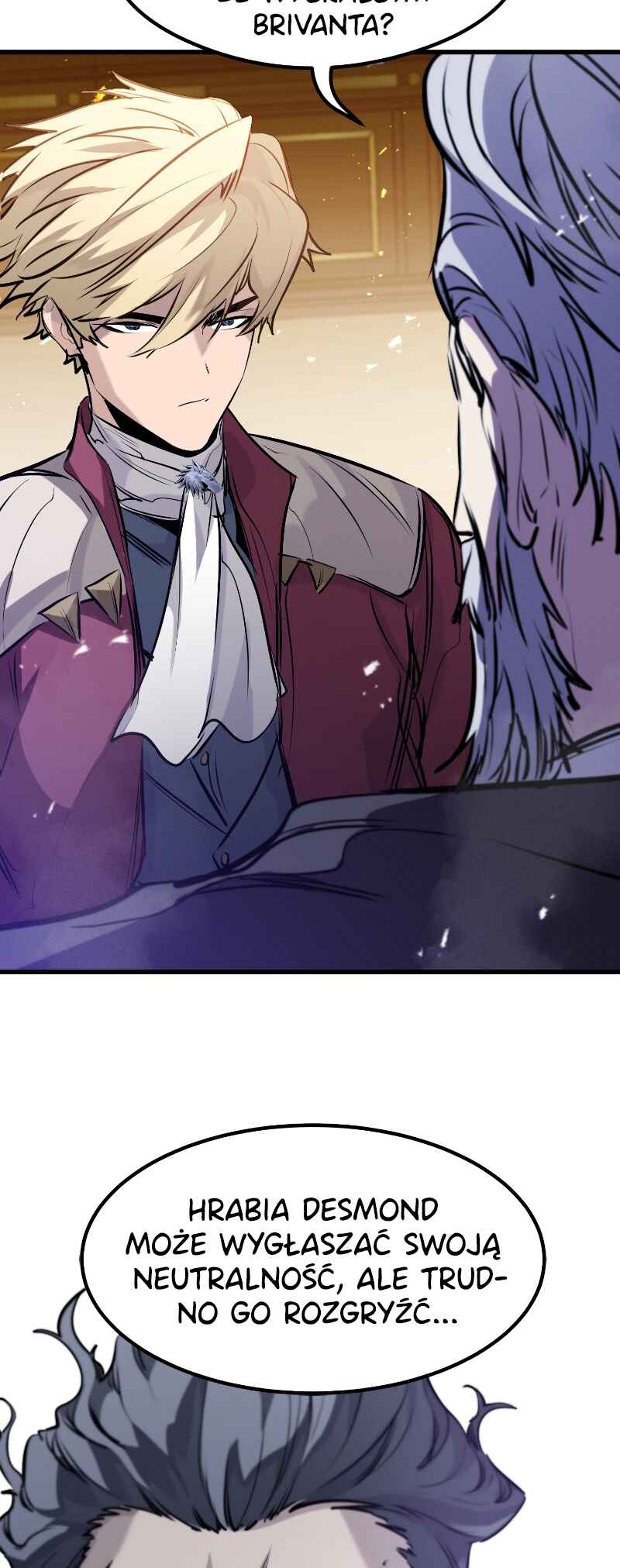 Hoegwihan Yongbyeong eun Da Gyehoek i Itda Chapter 53 - Page 71