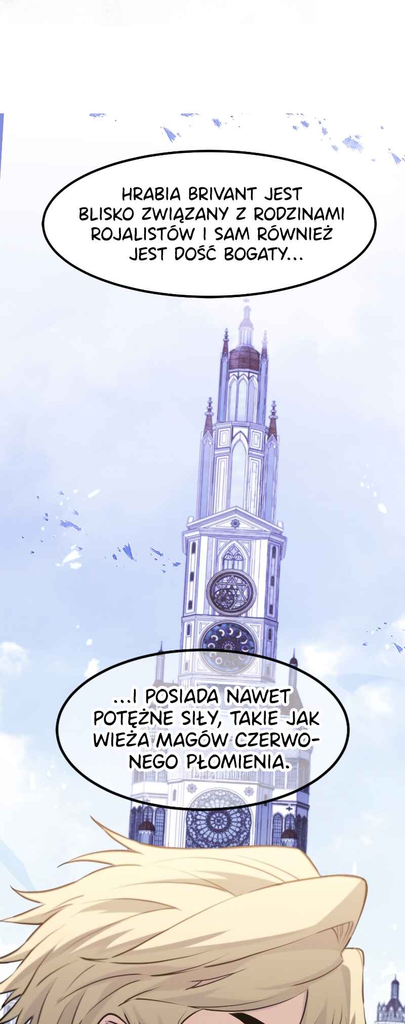 Hoegwihan Yongbyeong eun Da Gyehoek i Itda Chapter 53 - Page 73