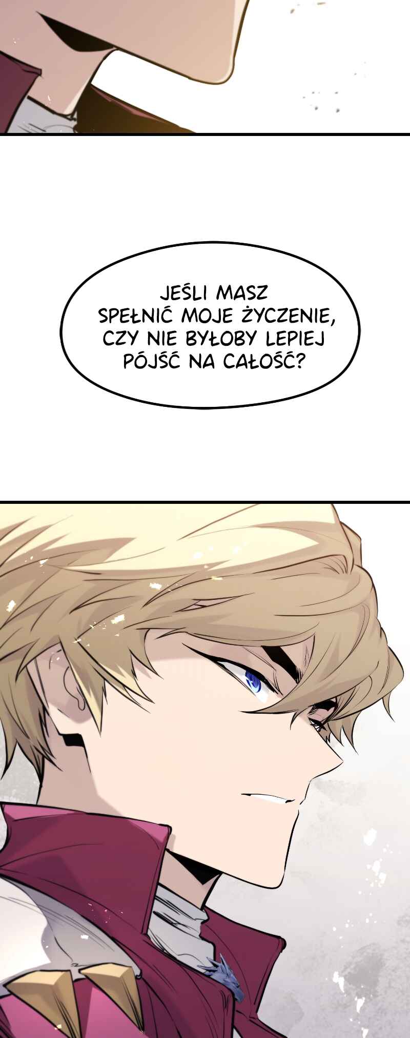 Hoegwihan Yongbyeong eun Da Gyehoek i Itda Chapter 53 - Page 78