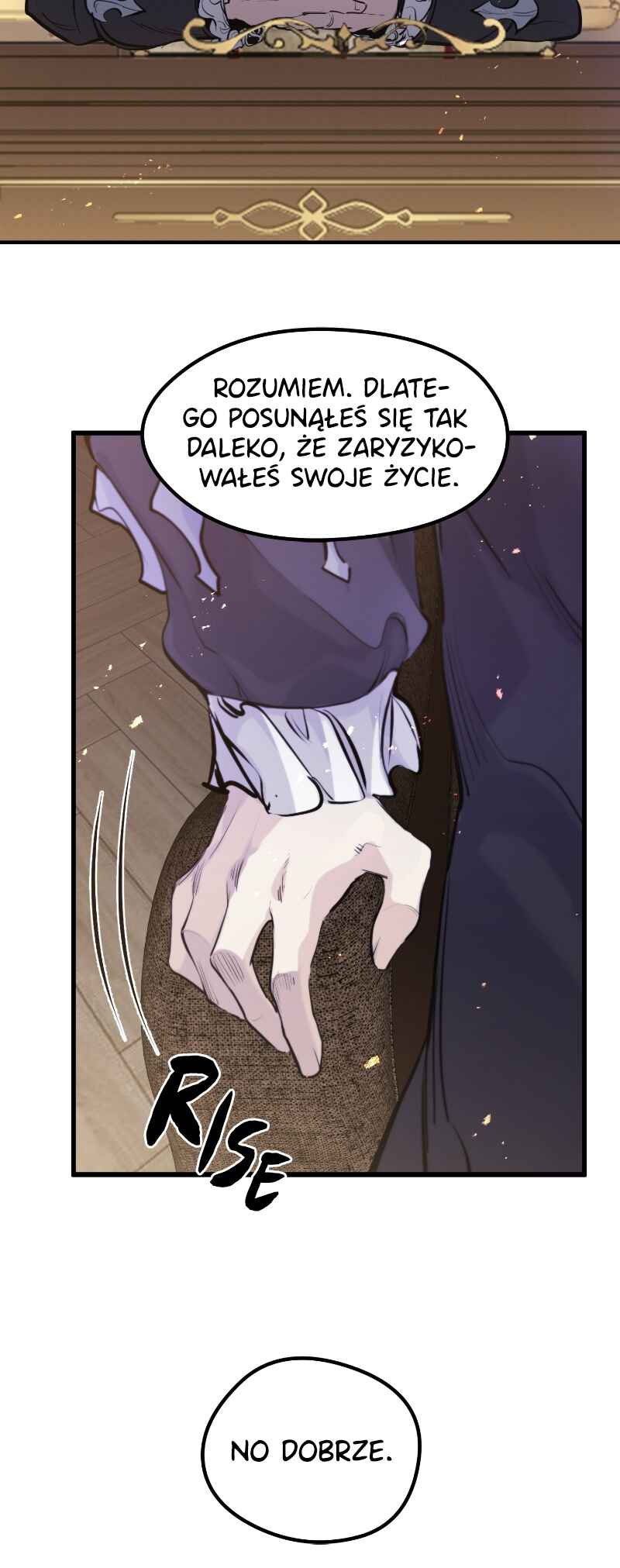Hoegwihan Yongbyeong eun Da Gyehoek i Itda Chapter 53 - Page 80
