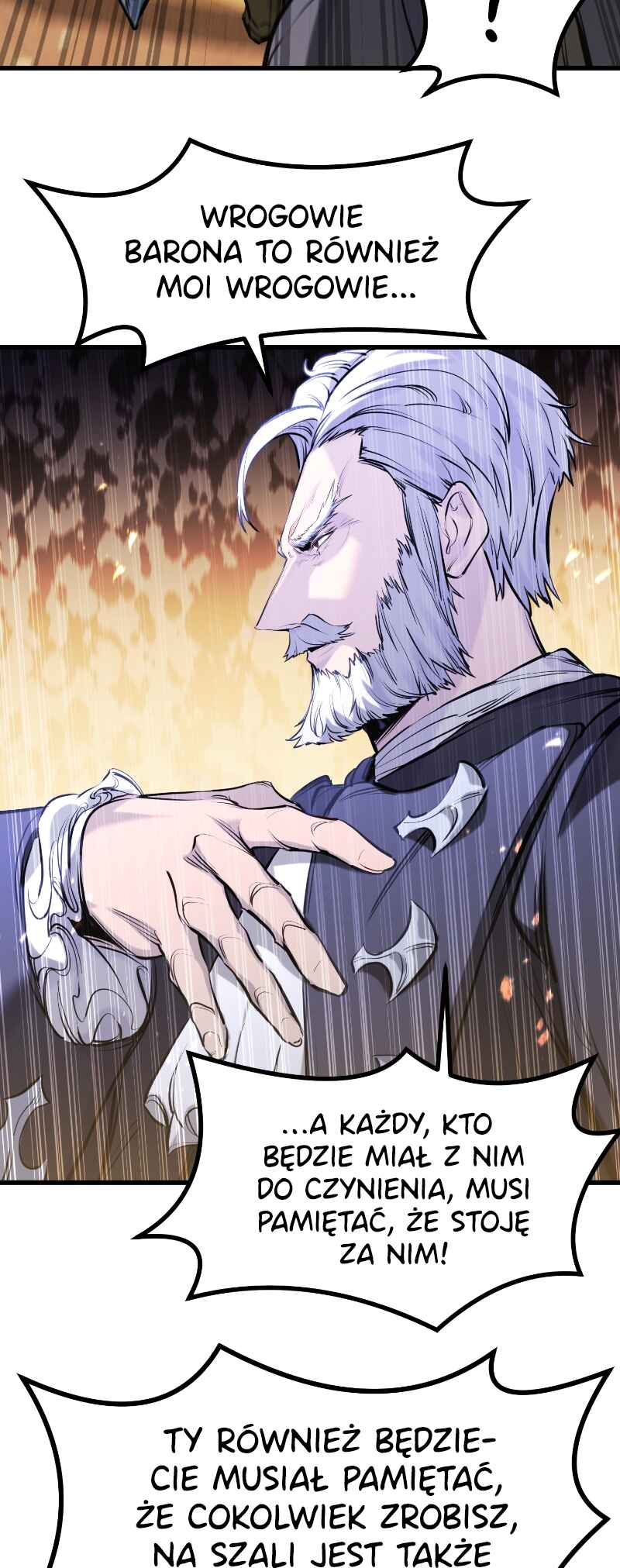 Hoegwihan Yongbyeong eun Da Gyehoek i Itda Chapter 53 - Page 82