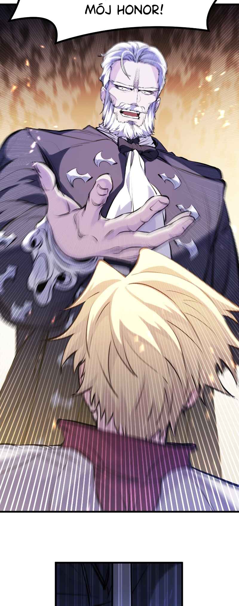 Hoegwihan Yongbyeong eun Da Gyehoek i Itda Chapter 53 - Page 83