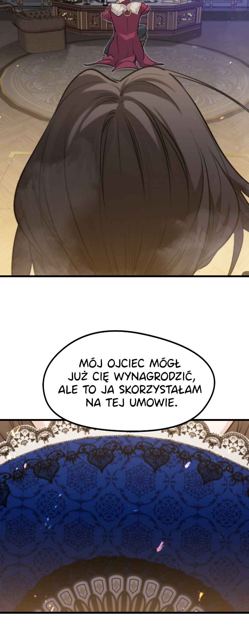 Hoegwihan Yongbyeong eun Da Gyehoek i Itda Chapter 53 - Page 86