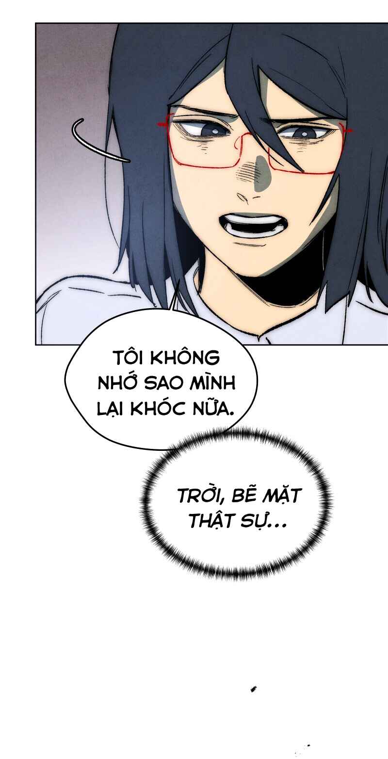 Hand Jumper Chapter 75 - Page 29