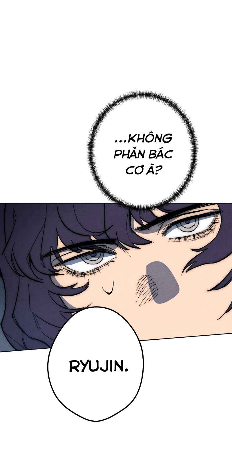 Hand Jumper Chapter 75 - Page 38