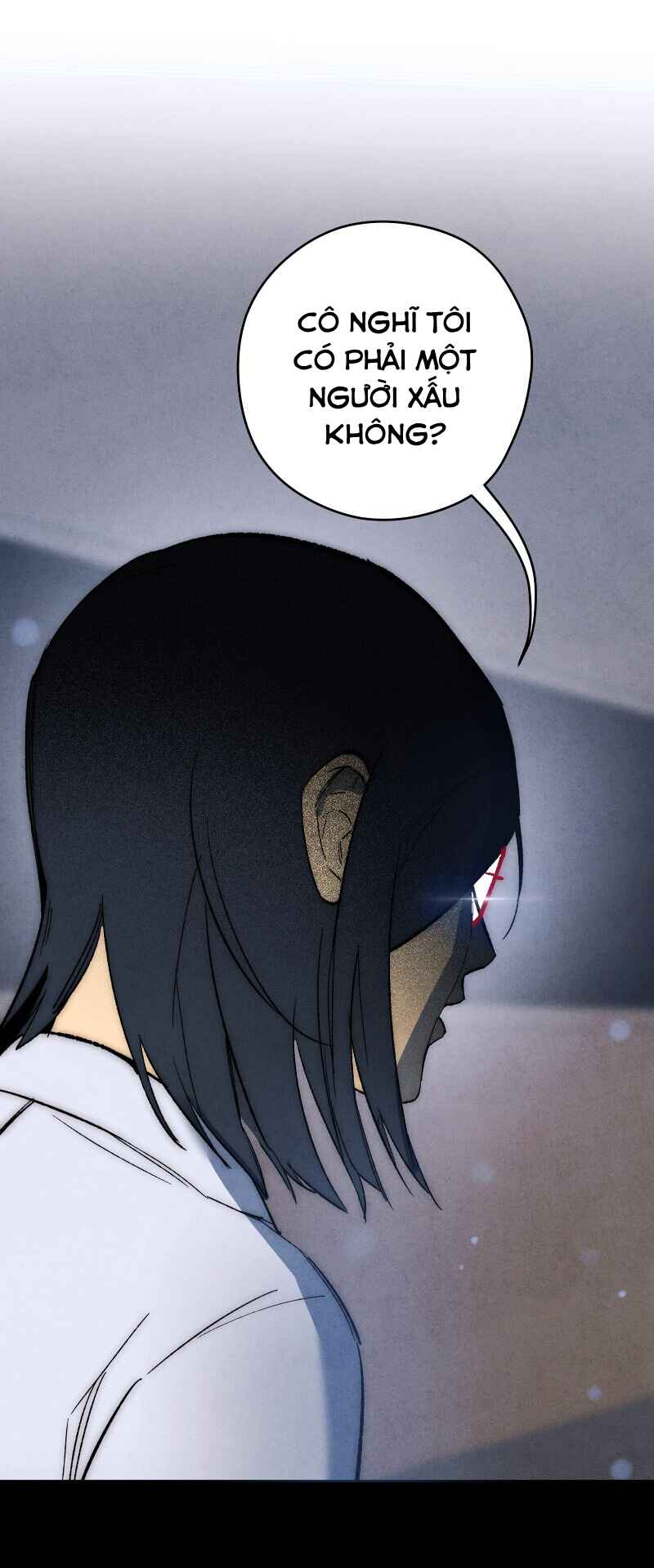 Hand Jumper Chapter 75 - Page 39