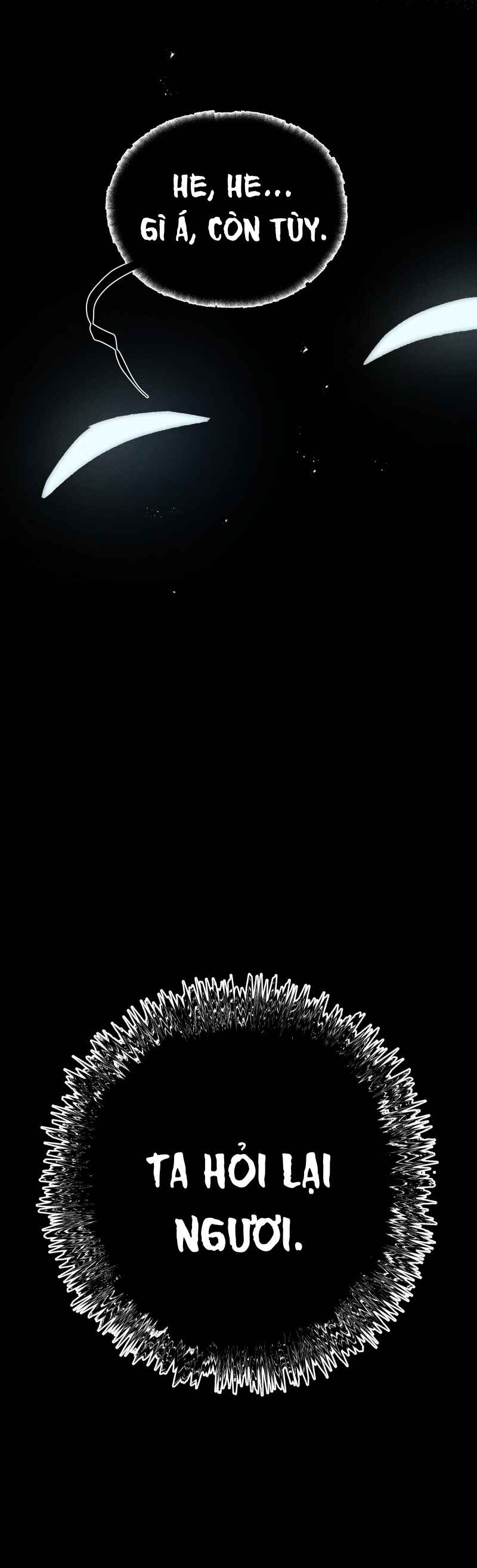 Hand Jumper Chapter 75 - Page 9