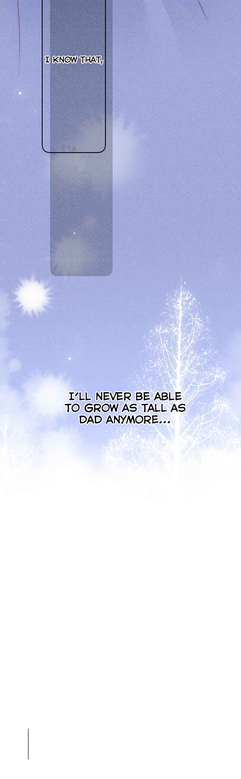 The Devil’s Body Temperature Chapter 6 - Page 14