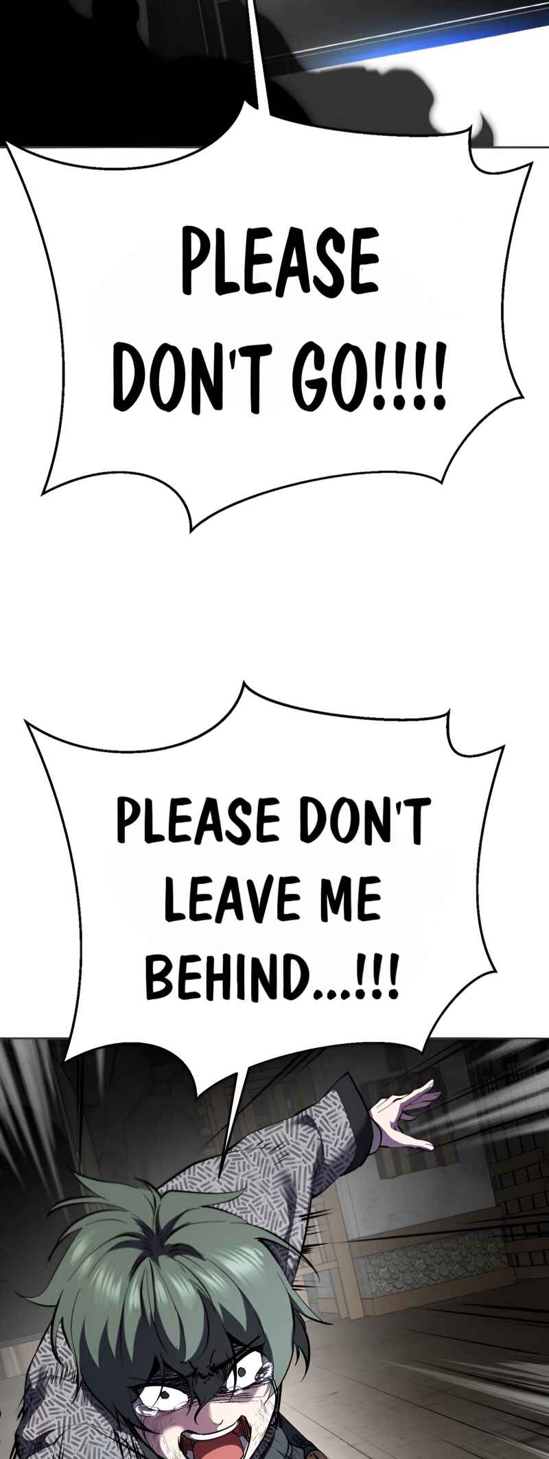 The Boy of Death Chapter 286 - Page 102
