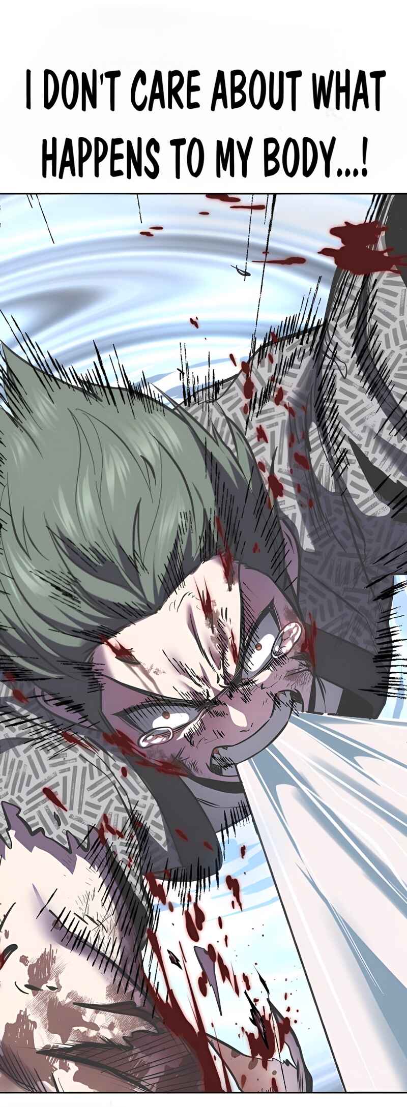 The Boy of Death Chapter 286 - Page 120