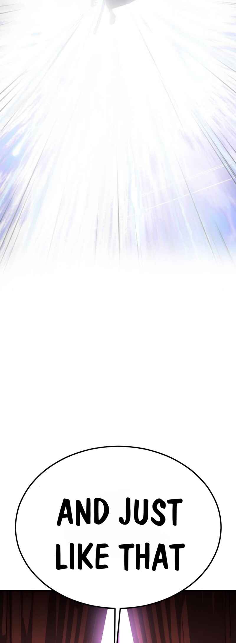 The Boy of Death Chapter 286 - Page 128