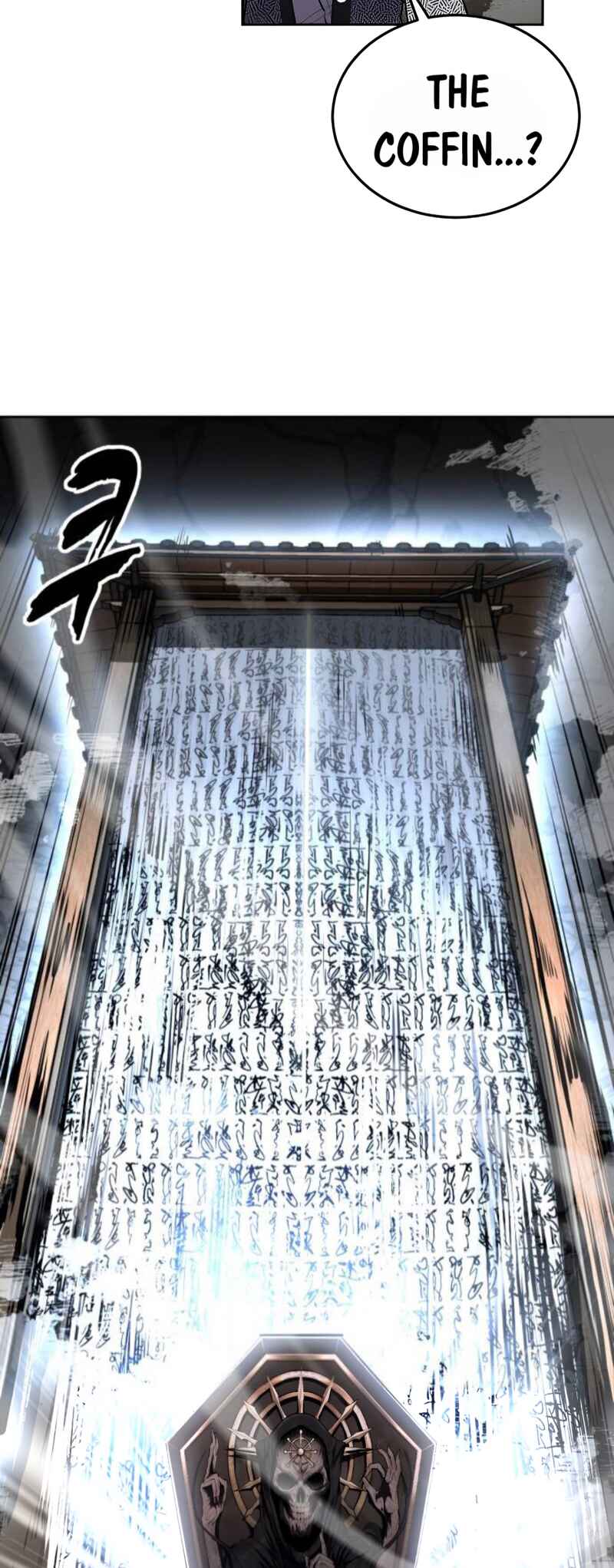The Boy of Death Chapter 286 - Page 42