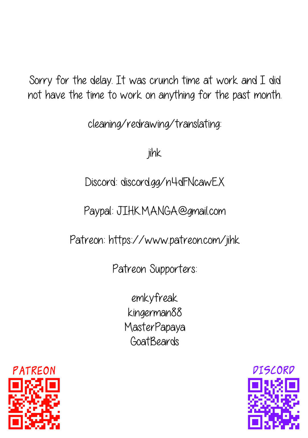 Gacha o Mawashite Nakama o Fuyasu: Saikyou no Bishoujo Gundan o Tsukuriagero Chapter 81 - Page 29