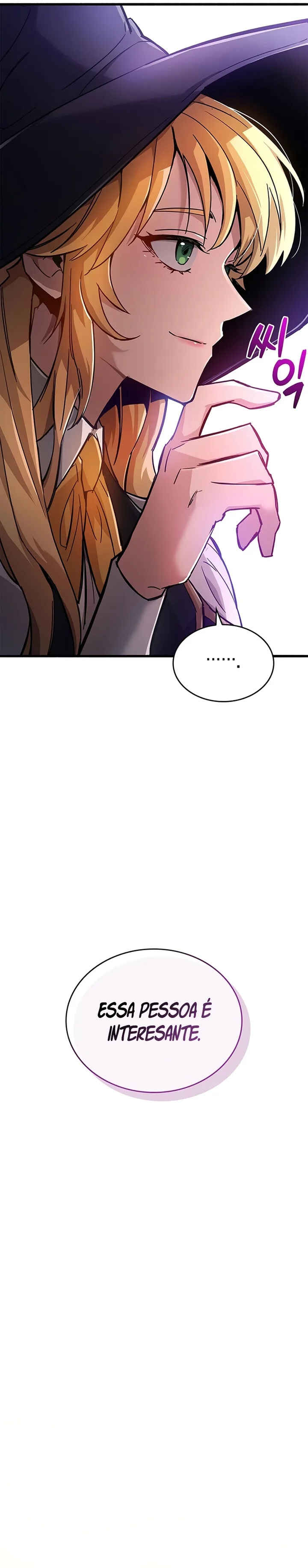 Player ga Gwageoreul Sung-gim Chapter 12 - Page 19