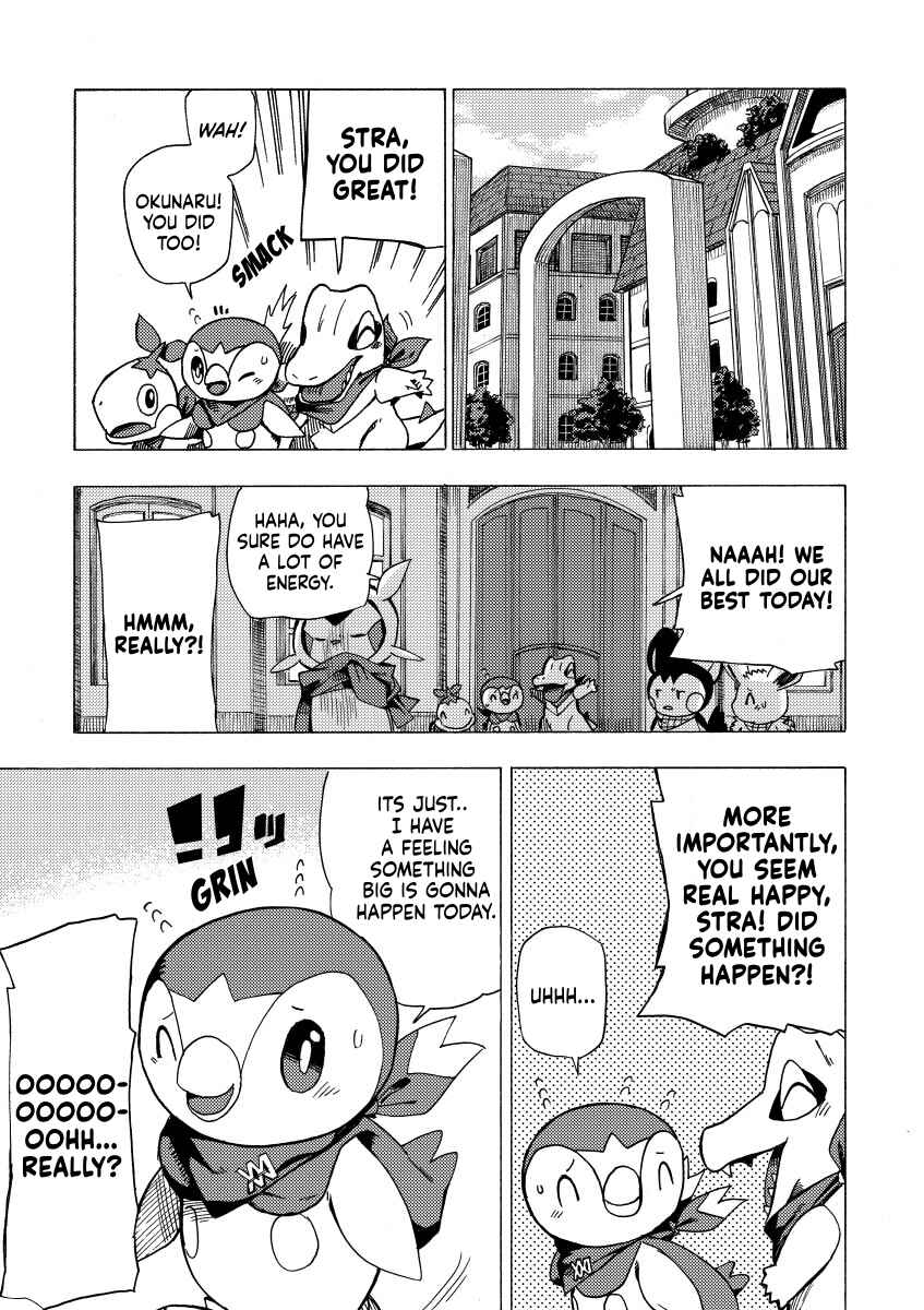 PokeDan ICMA Chapter 2 - Page 3