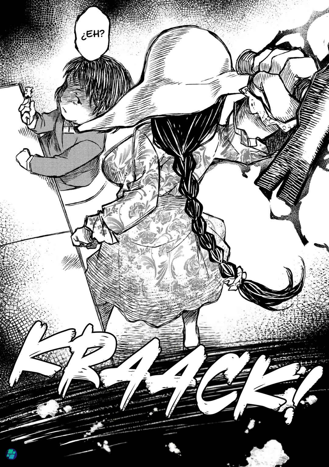 Otonari no Onee-san wa ××× Shitai Chapter 6 - Page 27