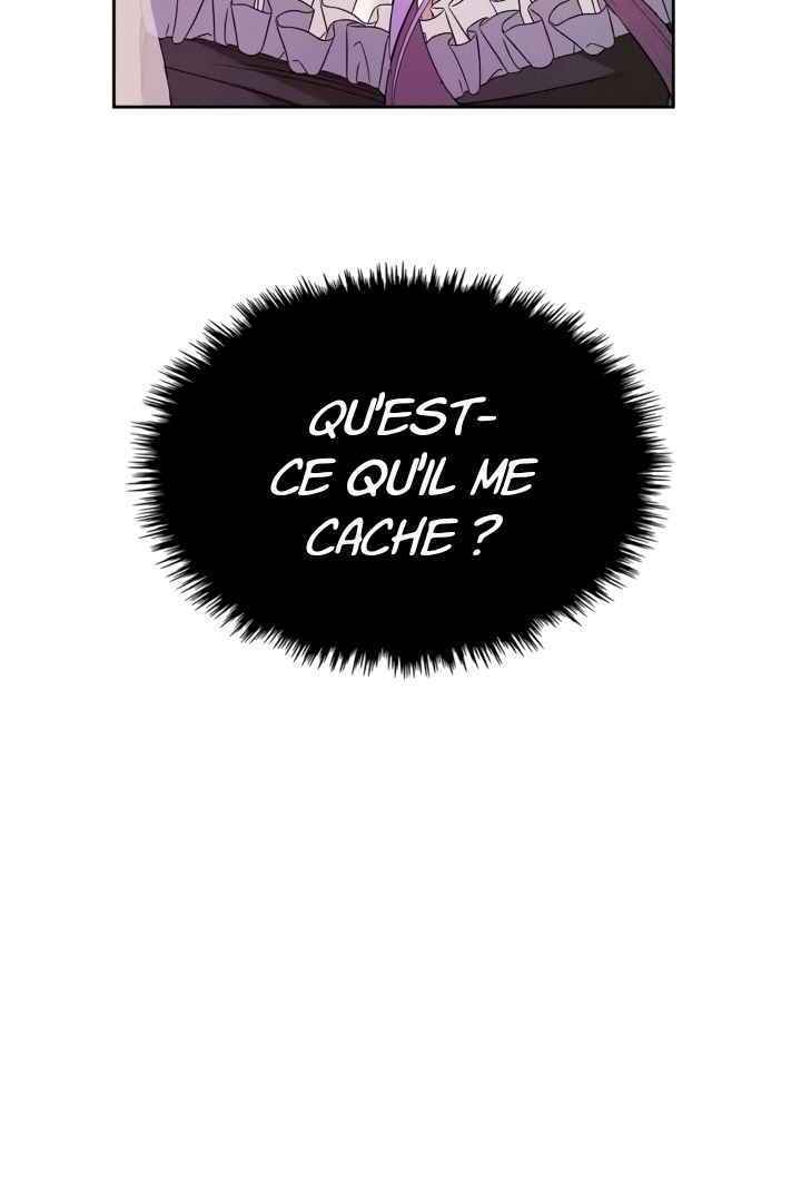 Siella's Revenge Affair Chapter 23 - Page 37