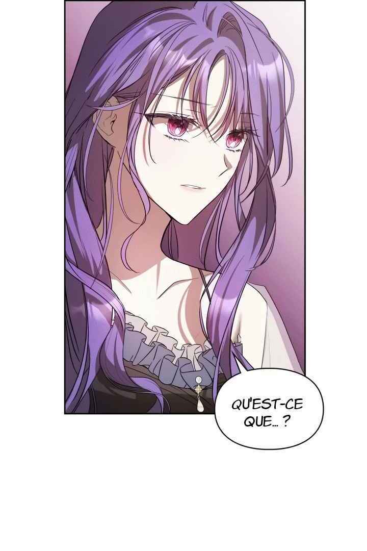 Siella's Revenge Affair Chapter 23 - Page 47
