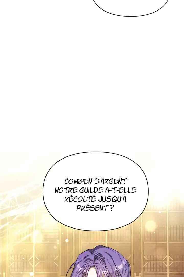Siella's Revenge Affair Chapter 23 - Page 60