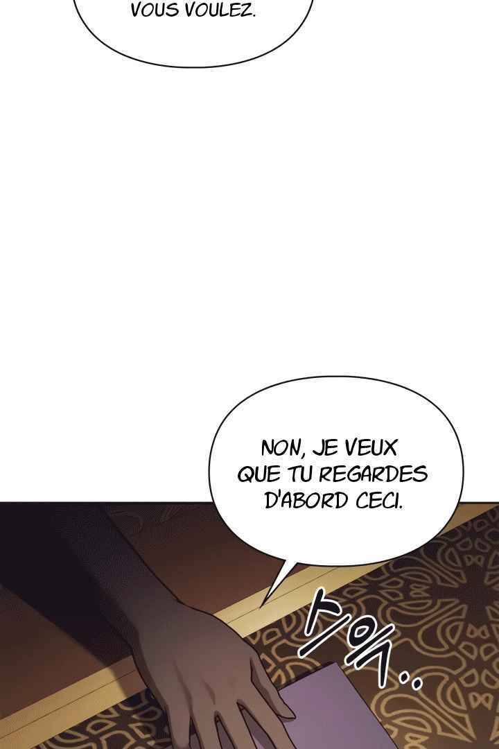 Siella's Revenge Affair Chapter 23 - Page 63