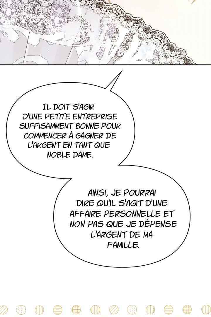 Siella's Revenge Affair Chapter 23 - Page 80