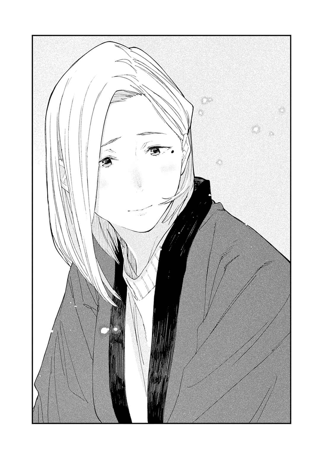 Alice-san'chi no Iroribata Chapter 22 - Page 26